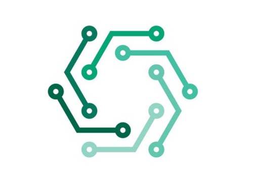 Strontium Electronics